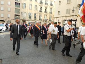 2019 08 28 75eme ANNIVERSAIRE DE LA LIBERATION DE TOULON (24)